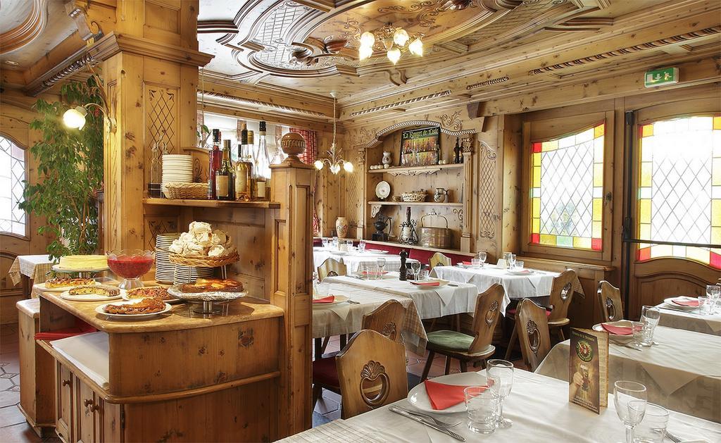 Hotel De La Poste Malbuisson Εξωτερικό φωτογραφία