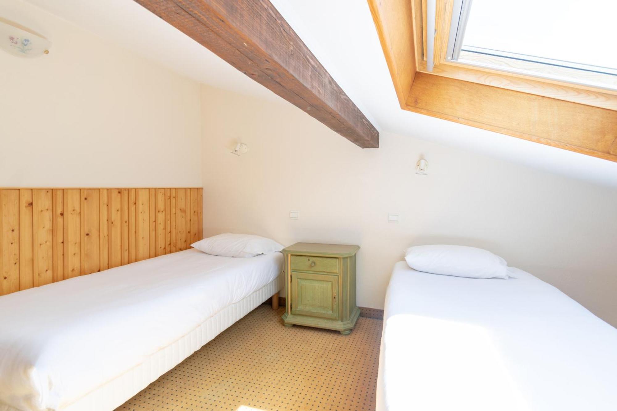 Hotel De La Poste Malbuisson Εξωτερικό φωτογραφία