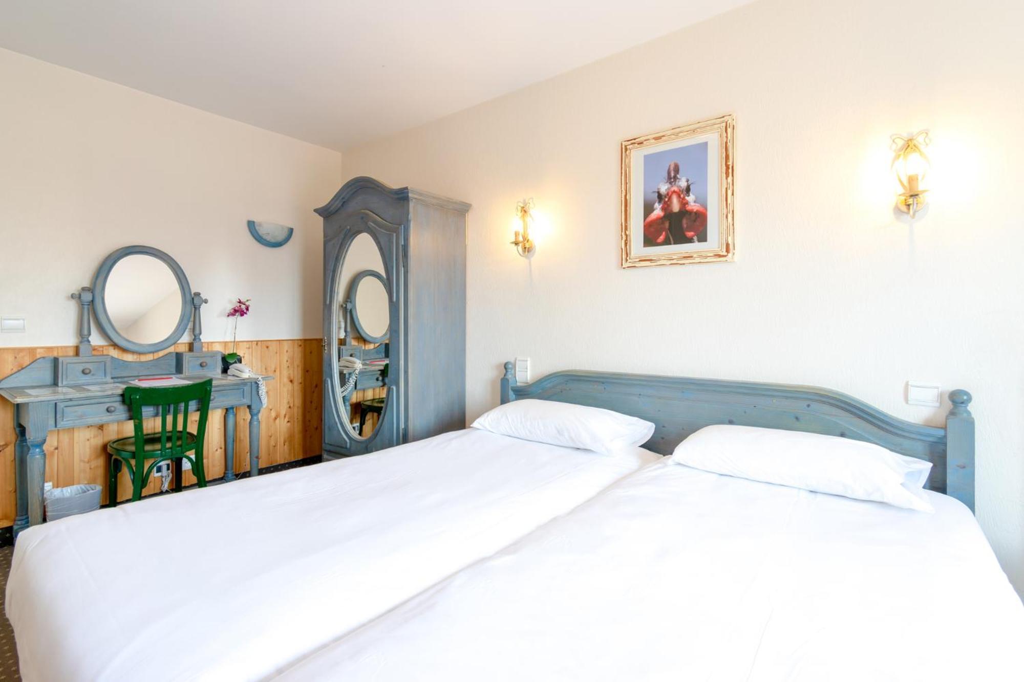 Hotel De La Poste Malbuisson Εξωτερικό φωτογραφία