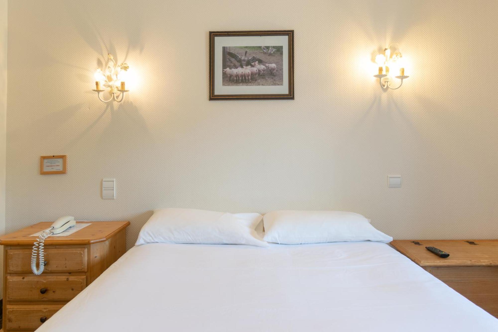 Hotel De La Poste Malbuisson Εξωτερικό φωτογραφία