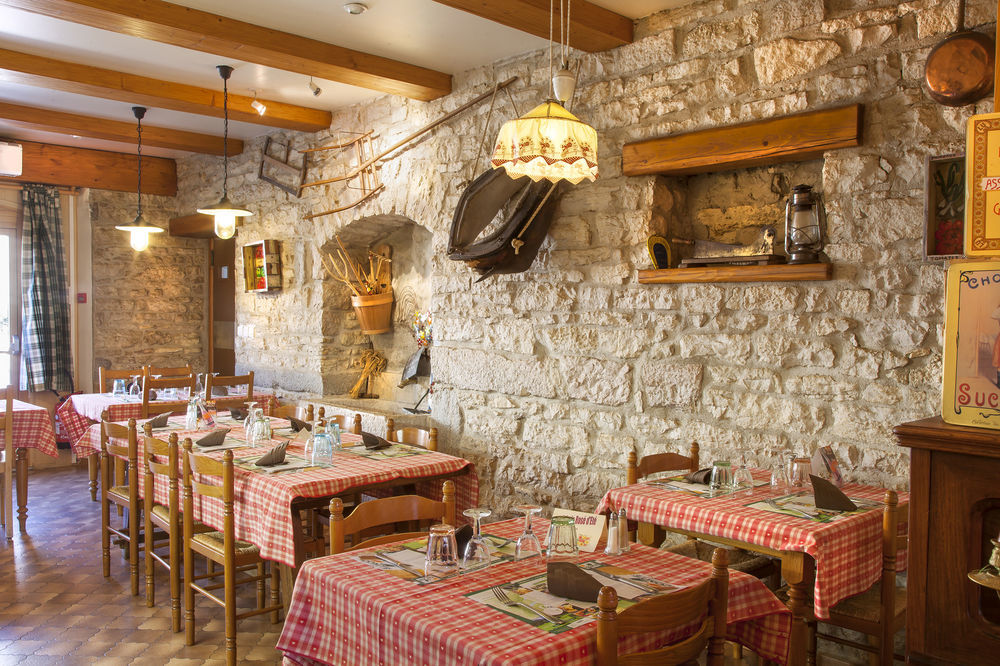 Hotel De La Poste Malbuisson Εξωτερικό φωτογραφία