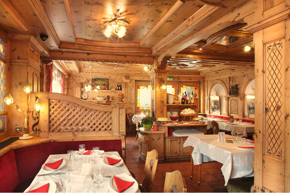 Hotel De La Poste Malbuisson Εξωτερικό φωτογραφία